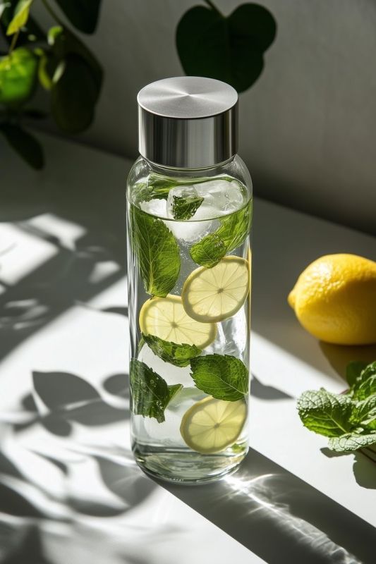 ������� ������ �� ������: ���� � ����������