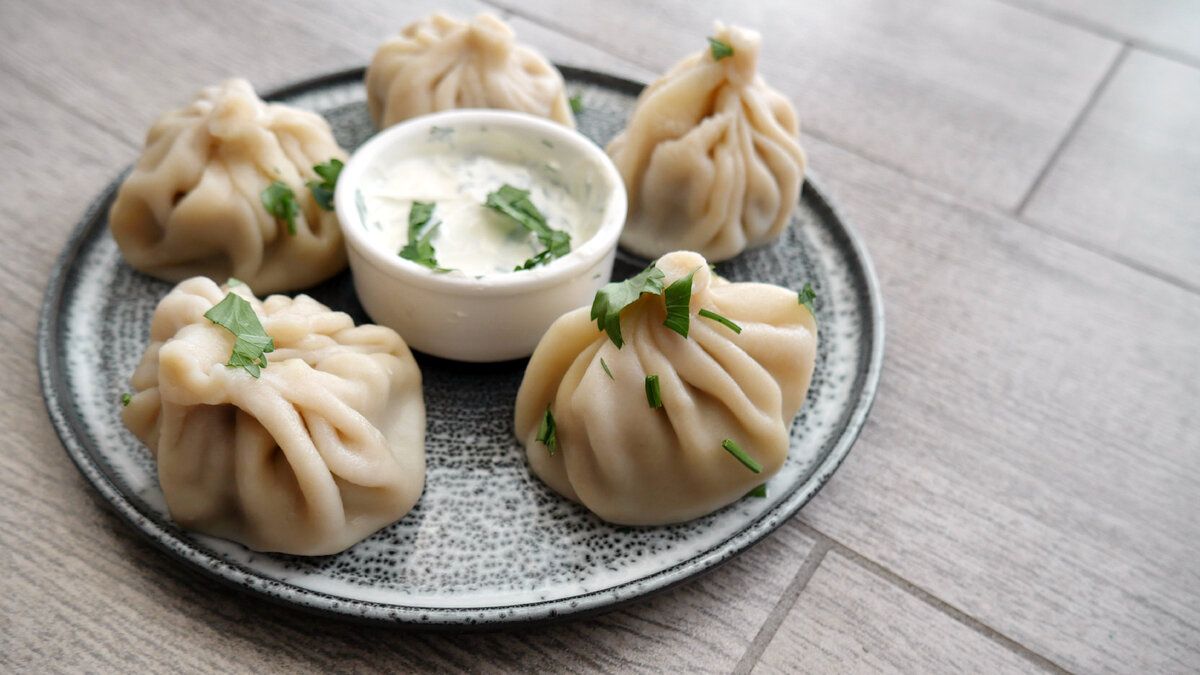 ��� ����������� ��������� ����� ��� ������� � �� ������