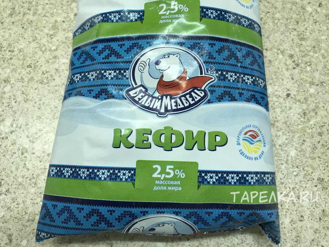 ��� ������������ ����� ������������ � ������ �������� � ����������� ������