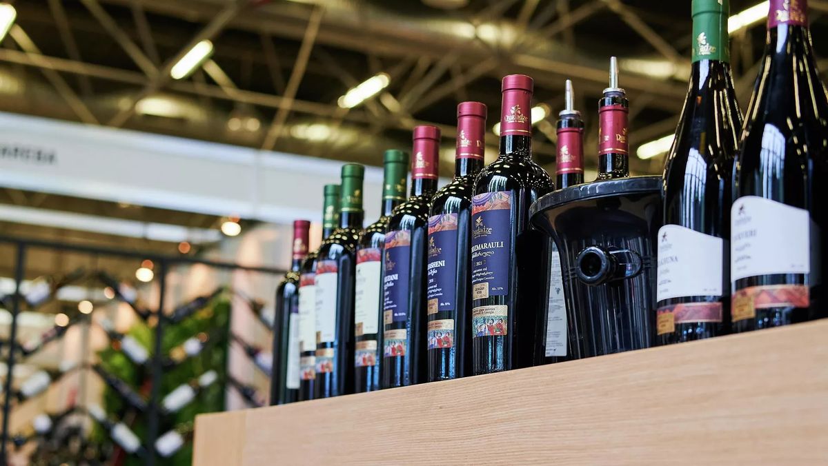 ������ ��������� ������ ��� � ���������� �������������� ����� ������