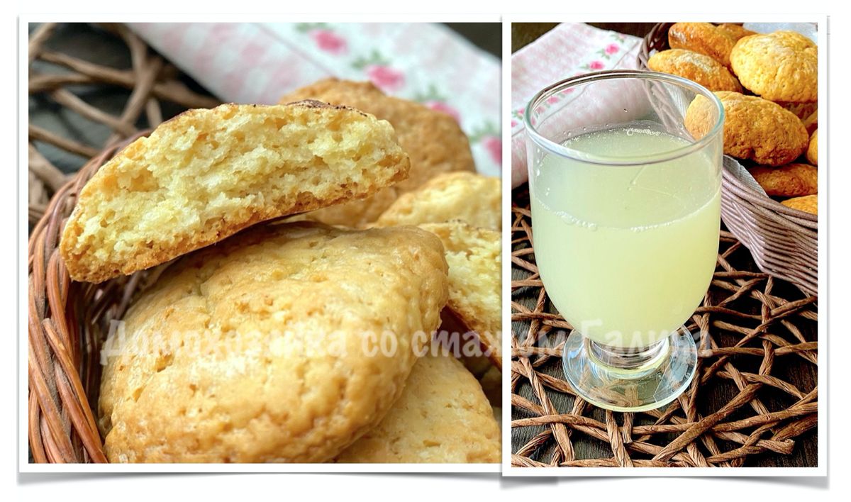 ���������� ������ ������� � ��������� �������� ��� ������ ��������