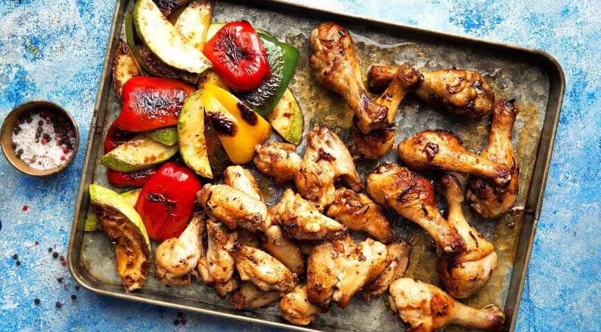 ������� ������� � �������: ��������� ����� ��� ������ ������