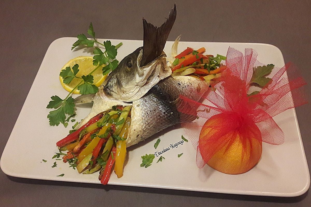 ������� ���������� ����������� ������ � �������