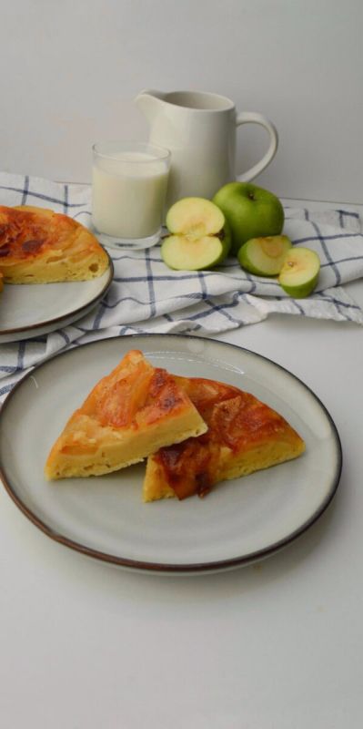 ������ �������� �����, ������� ��������� �� ���������