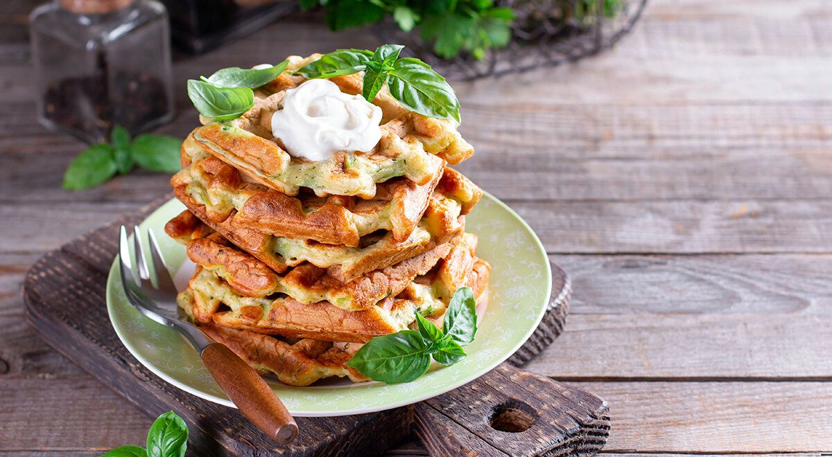 ����� � ����� ��: ������� ������������� ������� � �������� ��������