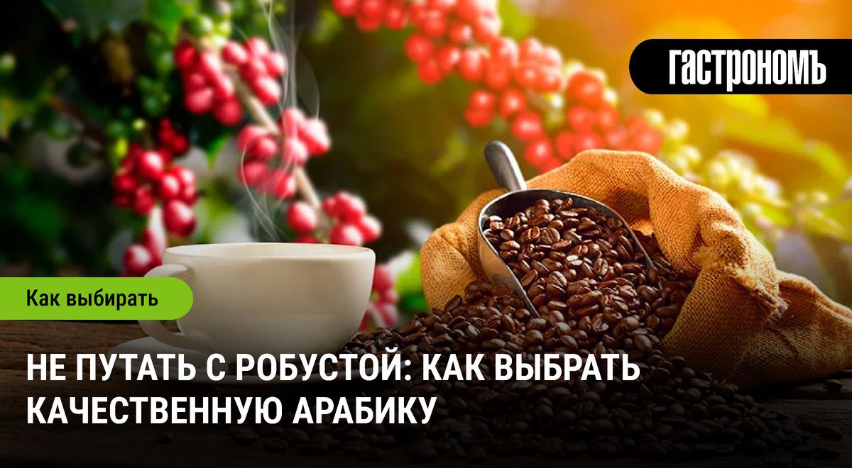 ��������� ����: ��� ������� ��������� �������