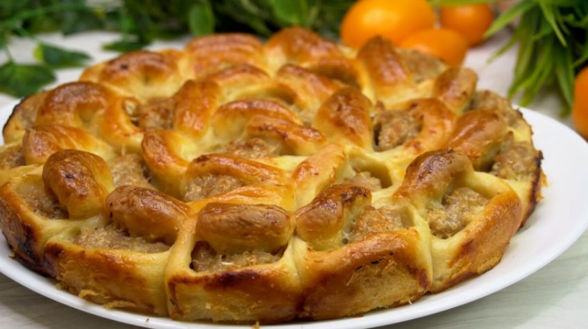 ������������� ������� �����: ��������� ������ ������� ������