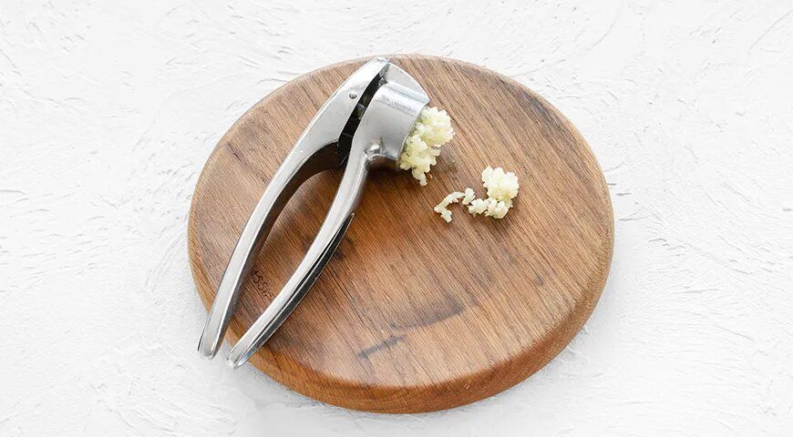 ��� ����������� ���� �� ������: ����� � ������� ������