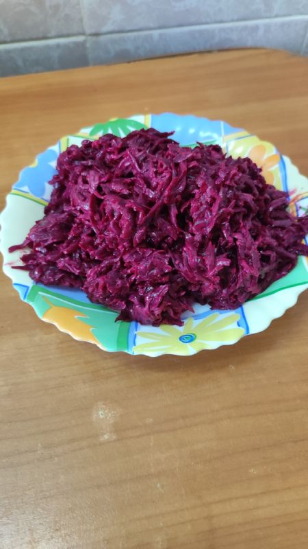 ���������� �����