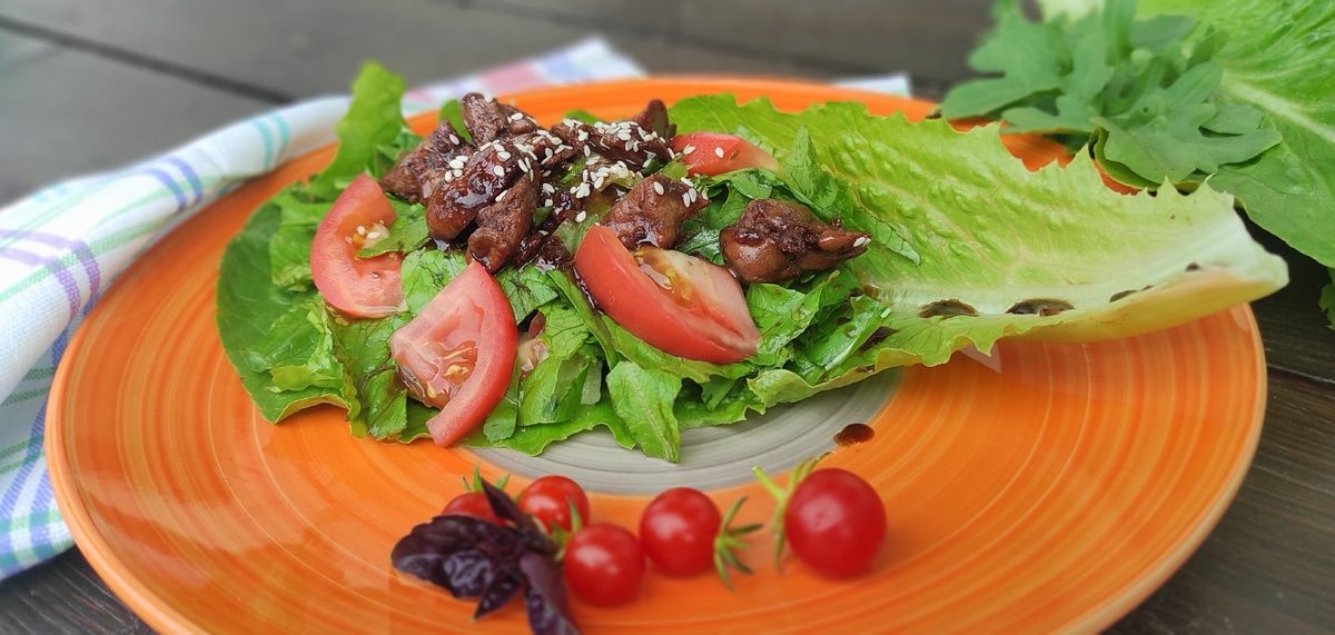 ���������� ������: ������ ����� � ������� ������� �� ��� ����