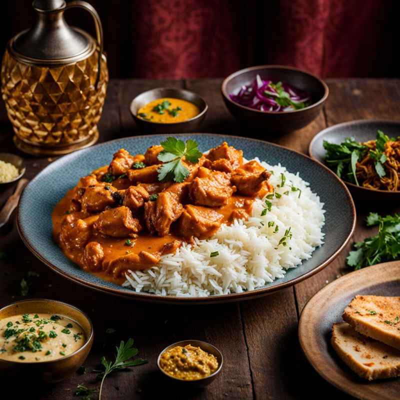 ��������� �����: ����������� � ��� ������ � ��������