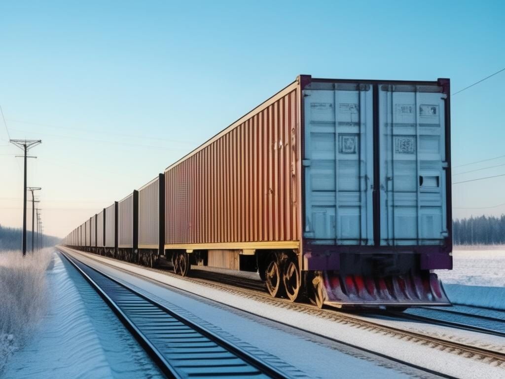 ����������� ���� ��� �������: ��� ������� ������������?