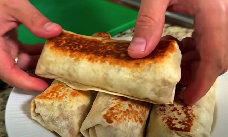 ��� ������ ����������� ������� �� ������: ����������� ������� � ������