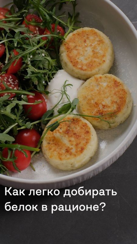 ������� �������������� ���������