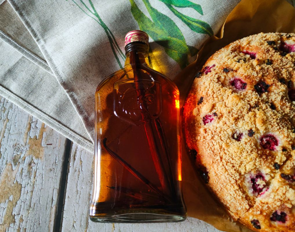 ��� ����������� ��������� �������� � �������� ��������