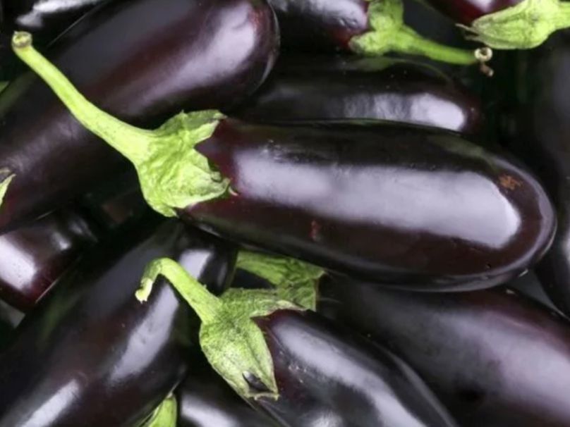 ��� ����������� ���������, ��� � ���������: ������� �������