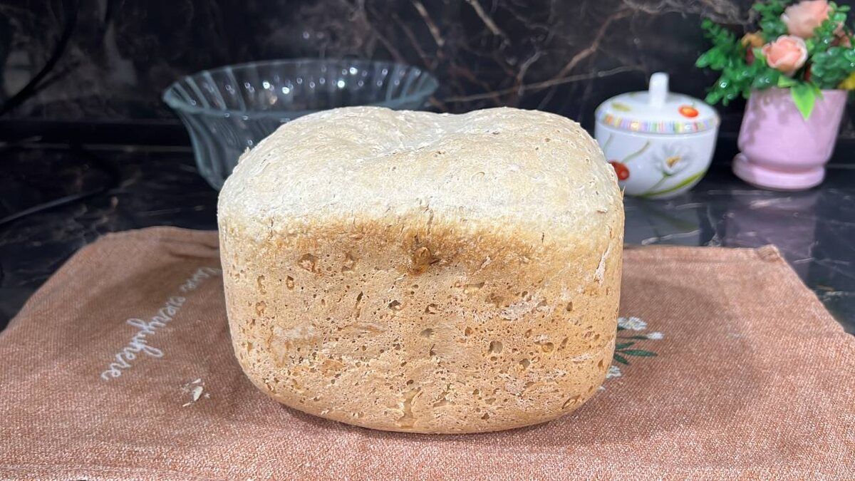 ��������� ������� ���� ��� ����� ����������