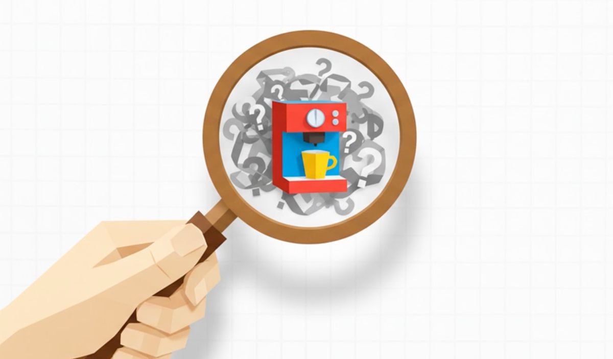 ��� ������� ��������� ����������: �� ��������� �� �������������