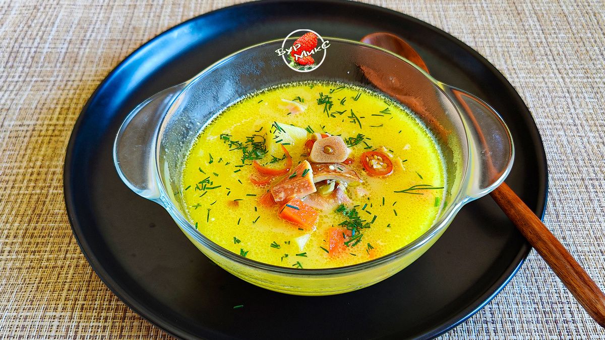 ��������� ��� � �������� ������� � ��������� �����: ������ � ������� ������� �����