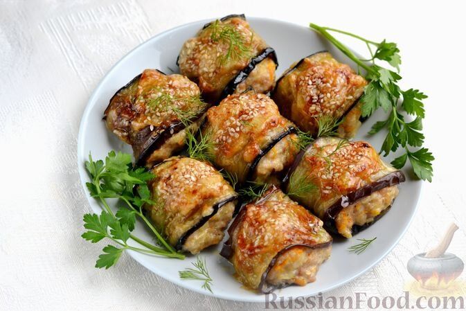 ��������� ������� �� ����������, ������� ��� ������