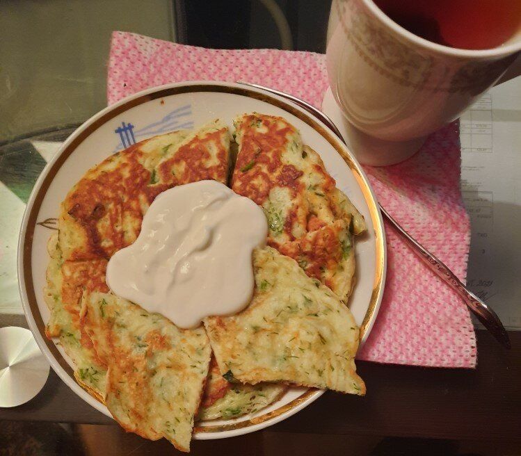 ������� ����� � ����� � ������� ��� ������� ��������