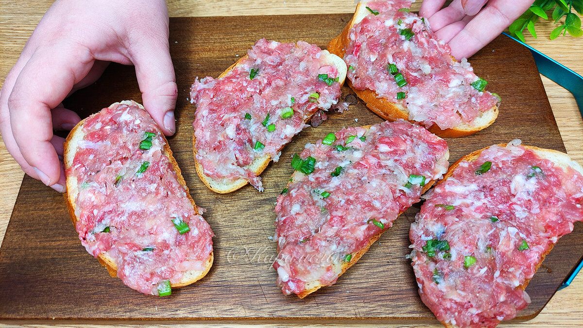 ������� ����������: ������� � ������� �������������� ������� ��������