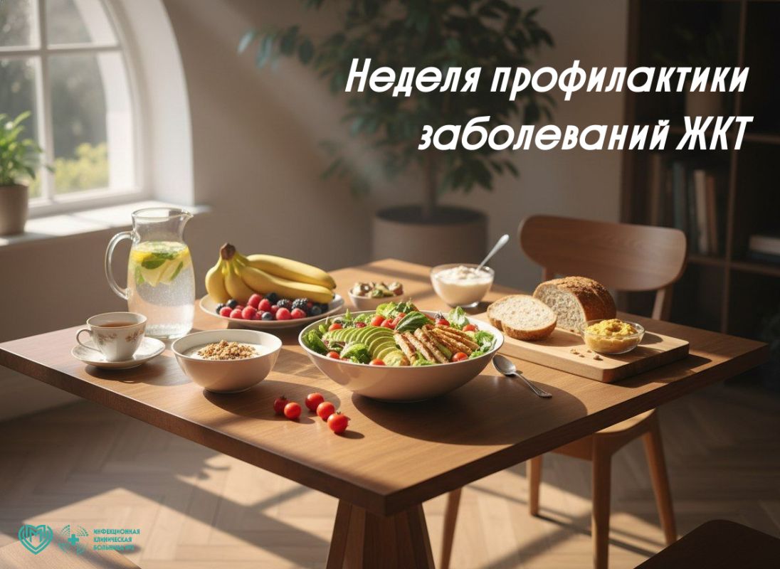 ��� ������������� �������� � ������������: ������� ������ ��� �������