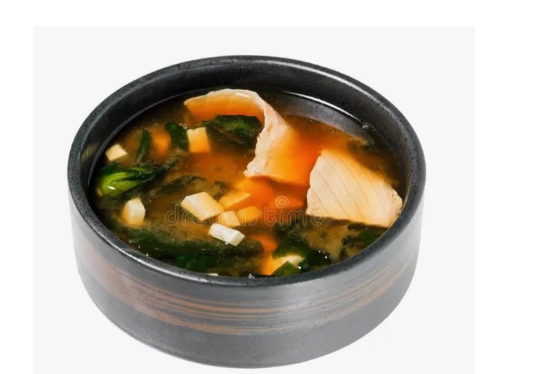 �������: ��������� ��������� ����������� ����