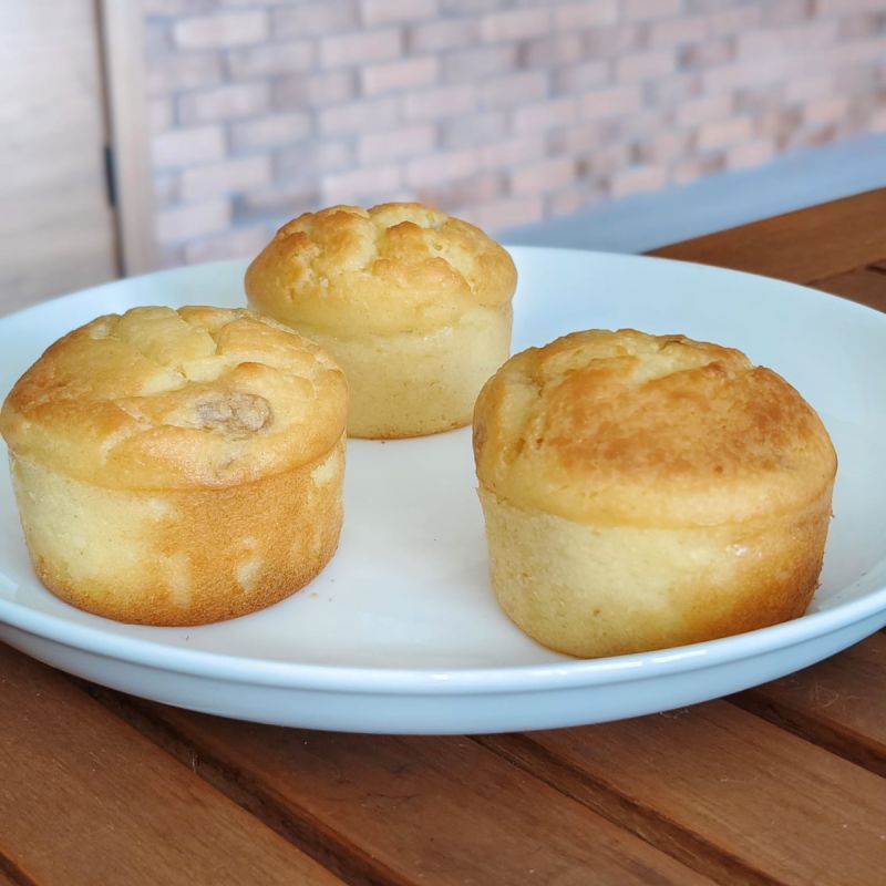 ������ ���� �� �������: ��� �������� �������� � ���������� ����