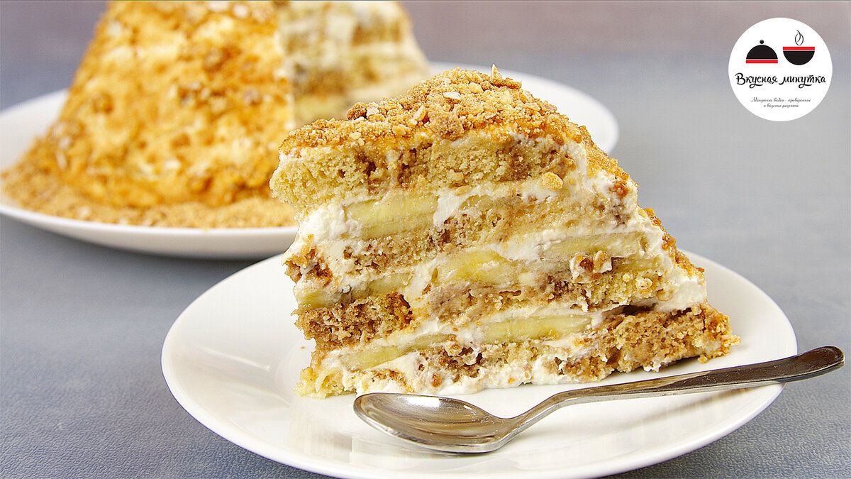 ������� ���� �� 10 �����: ������� ������ ��� �������