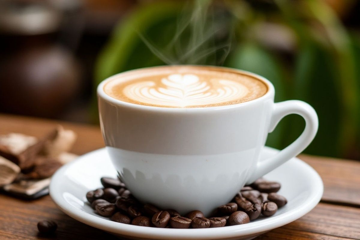 ���� ��� �������� ��������: ����� ������������ �� �����