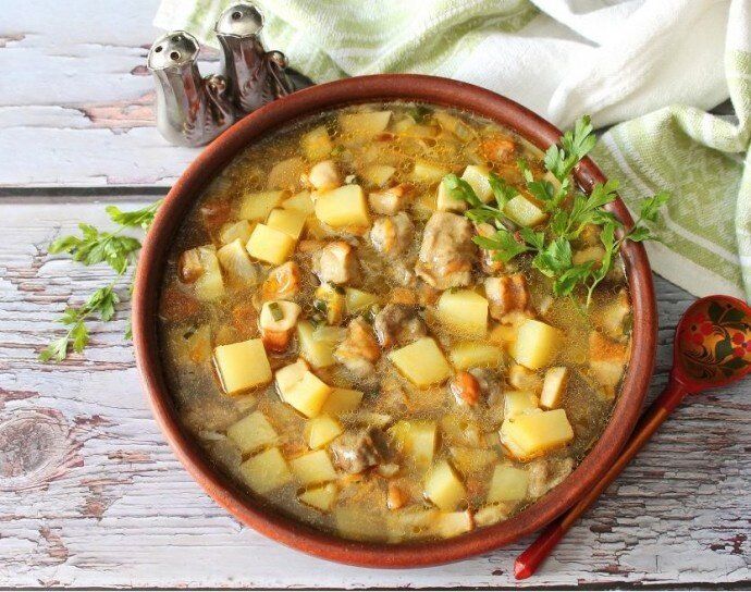 ������� ���: ��� �� ���������, ������� ������� � �������� ����� ����