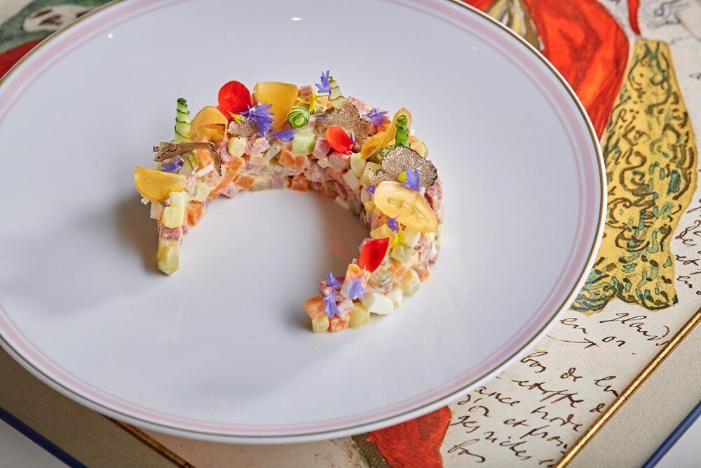 ������ � ������ � ��������