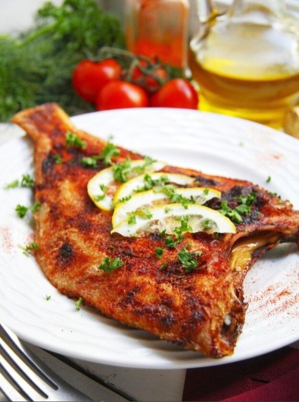 ������� ������� � ���������: ������ ������ � ������