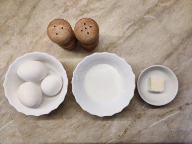 ��� ����������� ��������� ������� �� ��� ����� �� 10 �����