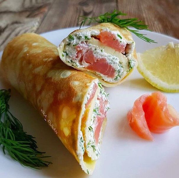 ������� ������ ����� � �����: ��������� ���������� � ��������