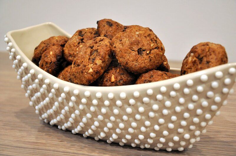 ����������� ���� ����������� ������� � ������� �����