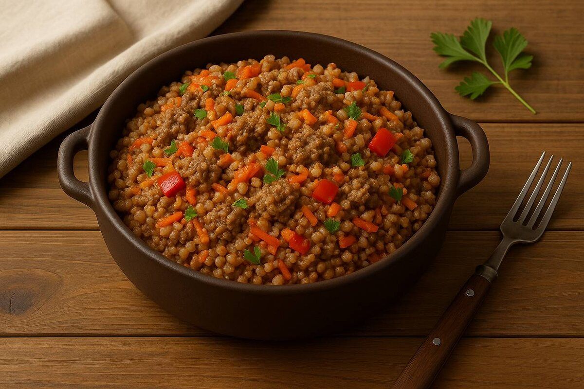 ������ ��-���������: ������������ � ������� � ������ �����