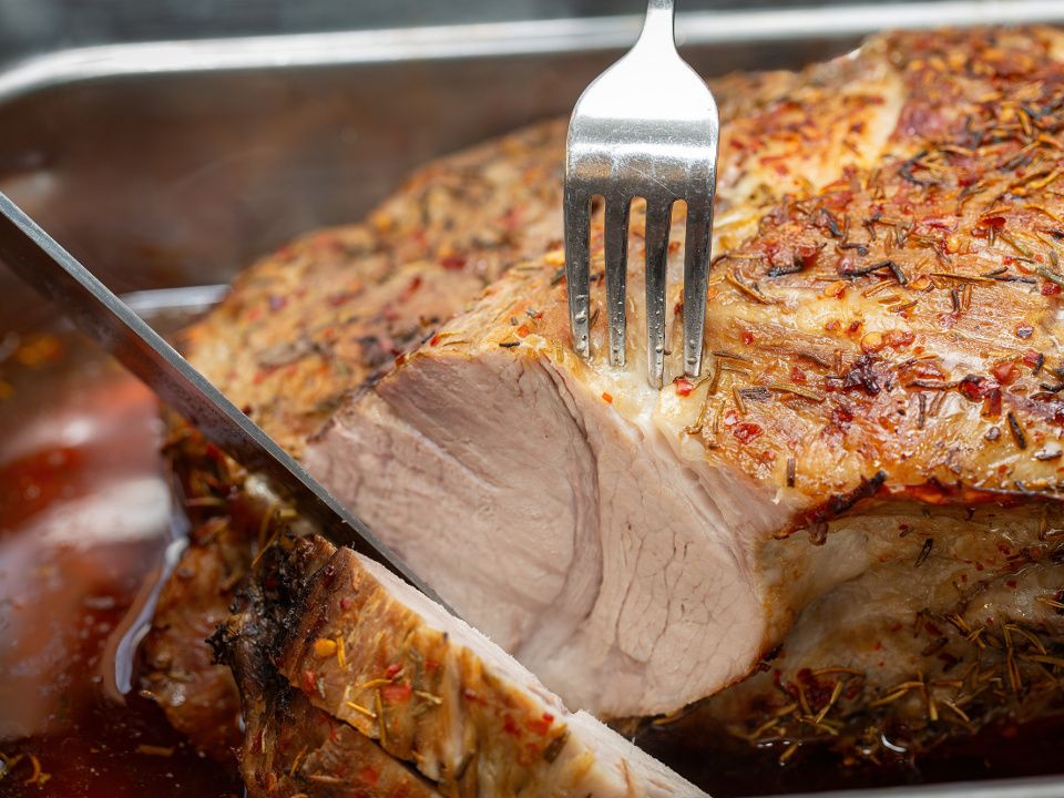 ������� ������ � ������� �������: ���������� ������� �� ����� �������