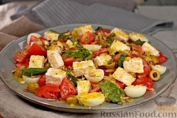 ����������� �����: 7 ����� ������������ �������