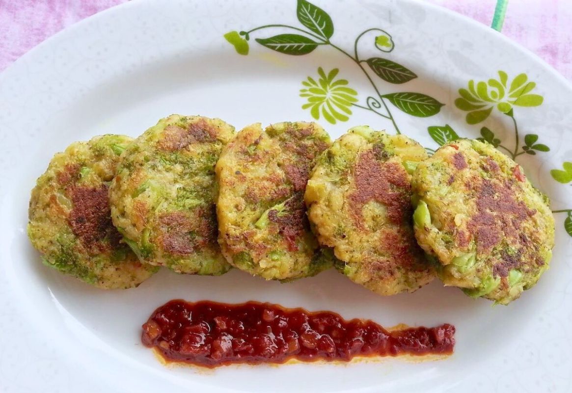 ������� ����: ������� �� �������� � ������ ������� �� ����