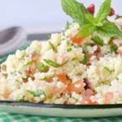 ����� ������: ��������� ����������� �� ��� ����