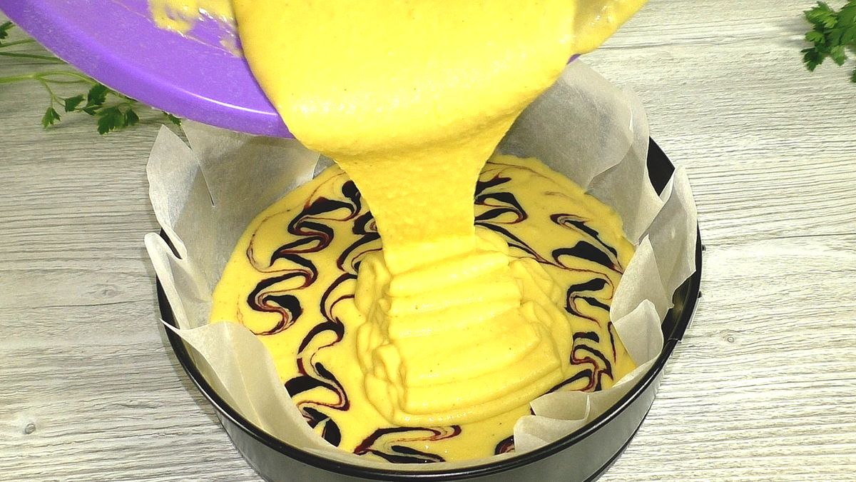 ������������ ���� ���� � ������� �� 30 �����