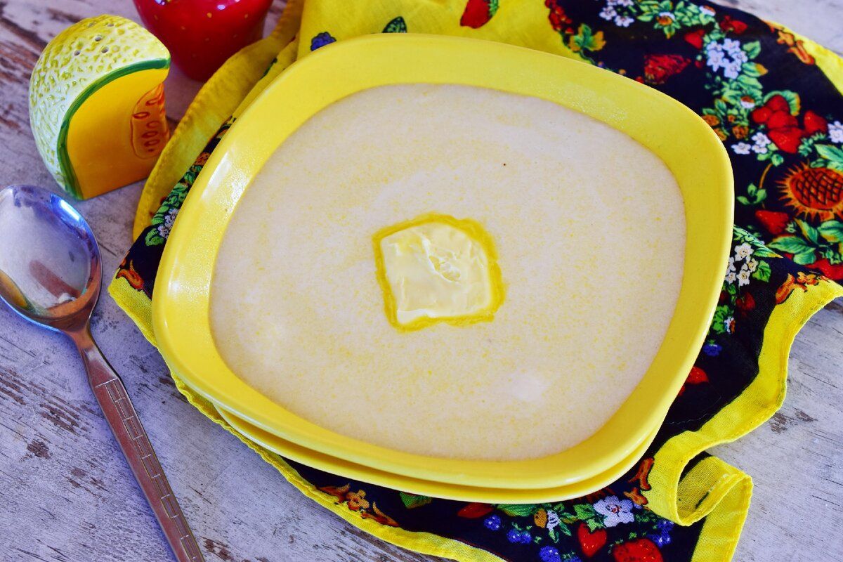 ������ ���������� ����: ��������� ������� ��� �������