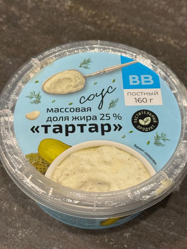 ��� ������ ����������� ��������� � ������ ������ ��� ���������� ��������