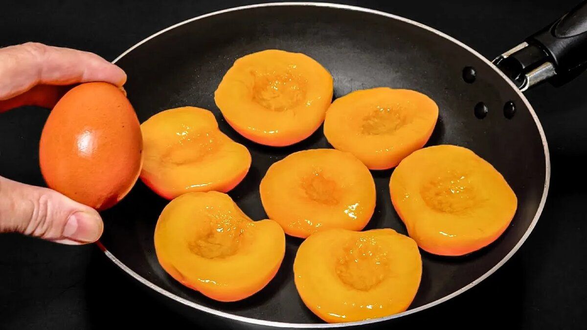 ������ ����� � ���������: ������, ������ � ������