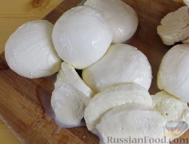 �������� ���� ����: ������ � ������