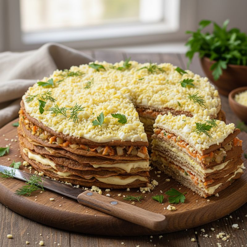 ���������� ����: ������� ��������� �� ����� �����