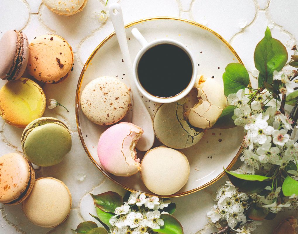 ��� ������� ��������� �������� ����: ������� ������������ ���������