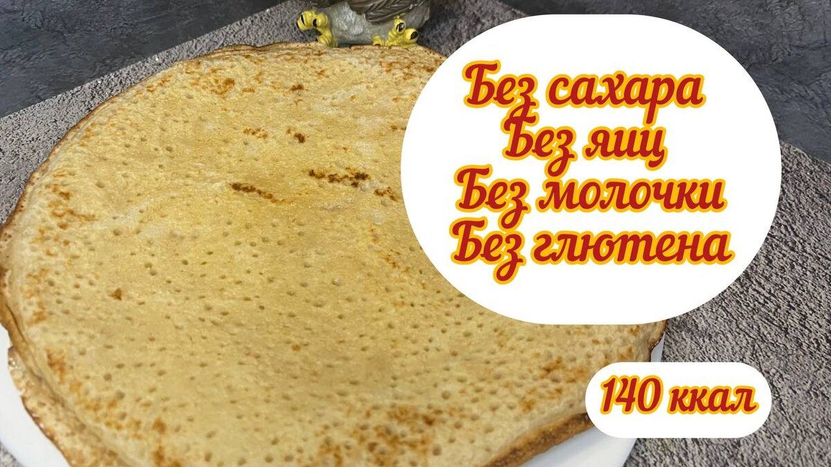 ��������� ����� ��� ��� � �������: ��-��������� � ������ �������